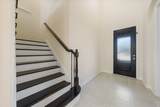 2159 Blossomcrown Drive - Photo 7
