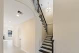 2159 Blossomcrown Drive - Photo 8