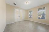 2159 Blossomcrown Drive - Photo 9