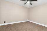 3317 Pelican - Photo 17