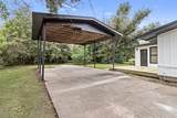 3317 Pelican - Photo 25