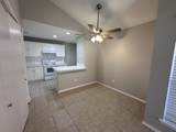 3130 Cottonshire Drive - Photo 10