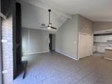 3130 Cottonshire Drive - Photo 11
