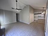 3130 Cottonshire Drive - Photo 12