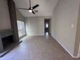 3130 Cottonshire Drive - Photo 13