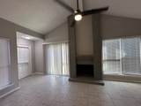 3130 Cottonshire Drive - Photo 14
