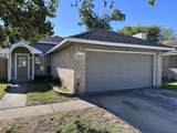 3130 Cottonshire Drive - Photo 2