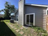 3130 Cottonshire Drive - Photo 27