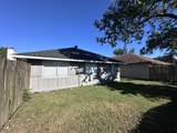 3130 Cottonshire Drive - Photo 30