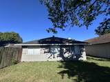 3130 Cottonshire Drive - Photo 32
