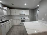 3130 Cottonshire Drive - Photo 7