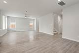 18922 Mescalbean Lane - Photo 10