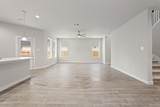 18922 Mescalbean Lane - Photo 9