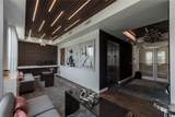 206 Mc Gowen Street - Photo 11