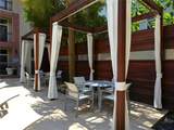 206 Mc Gowen Street - Photo 12