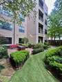 206 Mc Gowen Street - Photo 14