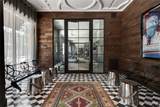 206 Mc Gowen Street - Photo 18