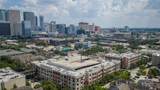 206 Mc Gowen Street - Photo 19