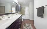 206 Mc Gowen Street - Photo 4