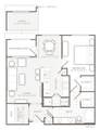 206 Mc Gowen Street - Photo 5