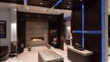 206 Mc Gowen Street - Photo 9