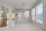 20011 Glen Lake Drive - Photo 14