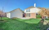 20011 Glen Lake Drive - Photo 31