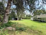 45AC Cr 223 - Photo 10