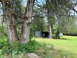 45AC Cr 223 - Photo 11