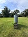 45AC Cr 223 - Photo 12