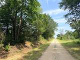 45AC Cr 223 - Photo 13