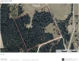 45AC Cr 223 - Photo 14