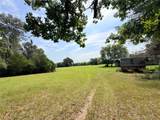 45AC Cr 223 - Photo 3