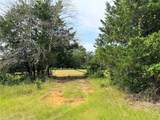 45AC Cr 223 - Photo 4