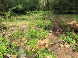 45AC Cr 223 - Photo 5