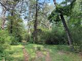45AC Cr 223 - Photo 7