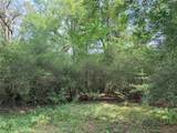 45AC Cr 223 - Photo 8
