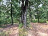 45AC Cr 223 - Photo 9