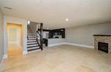 11719 Cabot Hill Street - Photo 10