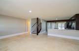 11719 Cabot Hill Street - Photo 11