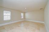 11719 Cabot Hill Street - Photo 12