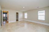 11719 Cabot Hill Street - Photo 13