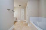 11719 Cabot Hill Street - Photo 15