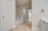 11719 Cabot Hill Street - Photo 16