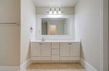 11719 Cabot Hill Street - Photo 17