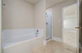11719 Cabot Hill Street - Photo 18
