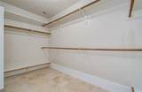 11719 Cabot Hill Street - Photo 19