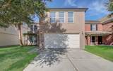 11719 Cabot Hill Street - Photo 2