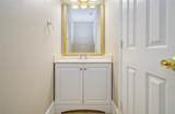 11719 Cabot Hill Street - Photo 20