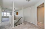 11719 Cabot Hill Street - Photo 21